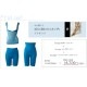 �ڻ��奤��ʡ�FirstSet��LuxageRecovery3�����åȢ�3Sfit�ץ쥼����բ䢣50%OFF���ڥܥǥ��������ѡ����ꥫ�Х꡼�����ɥ롦�ꥫ�Х꡼�����ɥ�H��