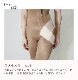 �ڻ��奤��ʡ�FirstSet��LuxageRecovery3�����åȢ�3Sfit�ץ쥼����բ䢣50%OFF���ڥܥǥ��������ѡ����ꥫ�Х꡼�����ɥ롦�ꥫ�Х꡼�����ɥ�H��