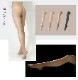 �ڻ��奤��ʡ�FirstSet��LuxageRecovery3�����åȢ�3Sfit�ץ쥼����բ䢣50%OFF���ڥܥǥ��������ѡ����ꥫ�Х꡼�����ɥ롦�ꥫ�Х꡼�����ɥ�H��