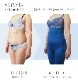 �ڻ��奤��ʡ�FirstSet��LuxageRecovery3�����åȢ�3Sfit�ץ쥼����բ䢣50%OFF���ڥܥǥ��������ѡ����ꥫ�Х꡼�����ɥ롦�ꥫ�Х꡼�����ɥ�H��