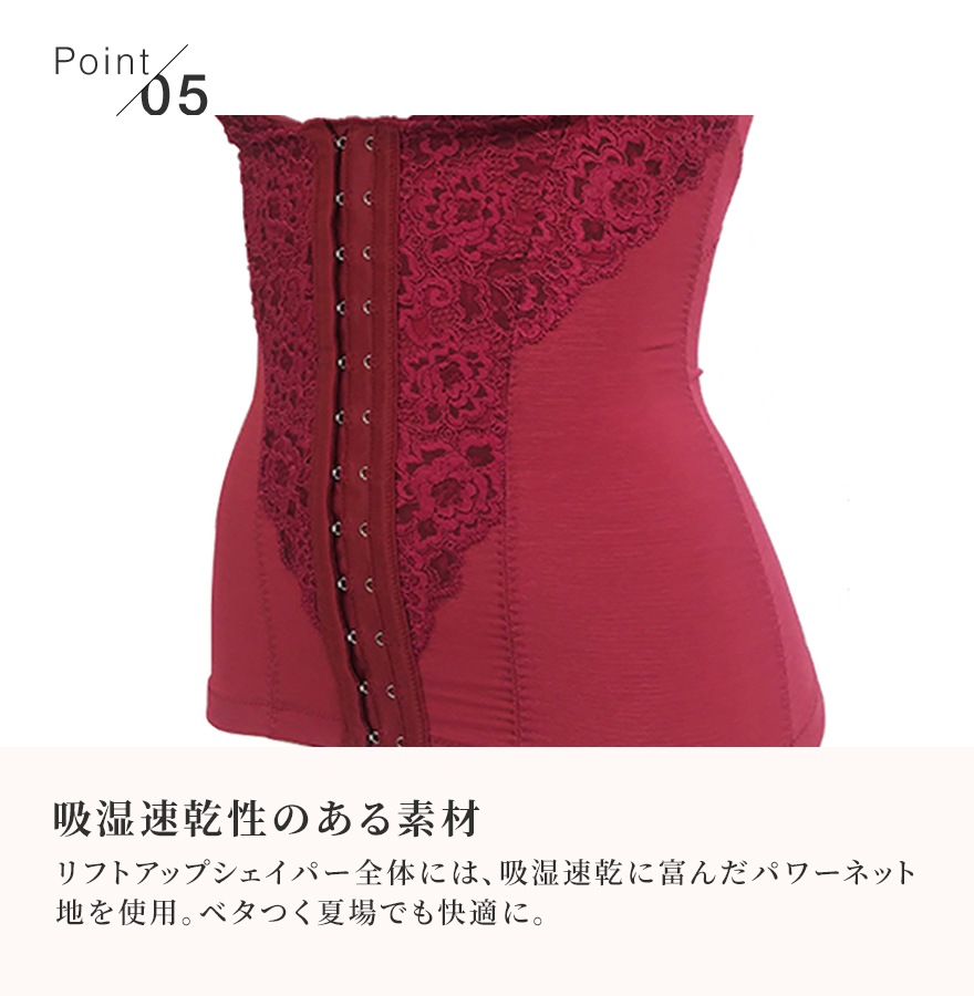 �ڻ��奤��ʡ�Experienced Set�������֥롼����󥰥����ɥ�3�����åȢ㥷�硼�ĥץ쥼����բ䢣50%OFF���ڥ�եȥ��åץ������ѡ������硼�ȥ����ɥ롦���󥰥����ɥ롦MDN���󥰥����ɥ��
