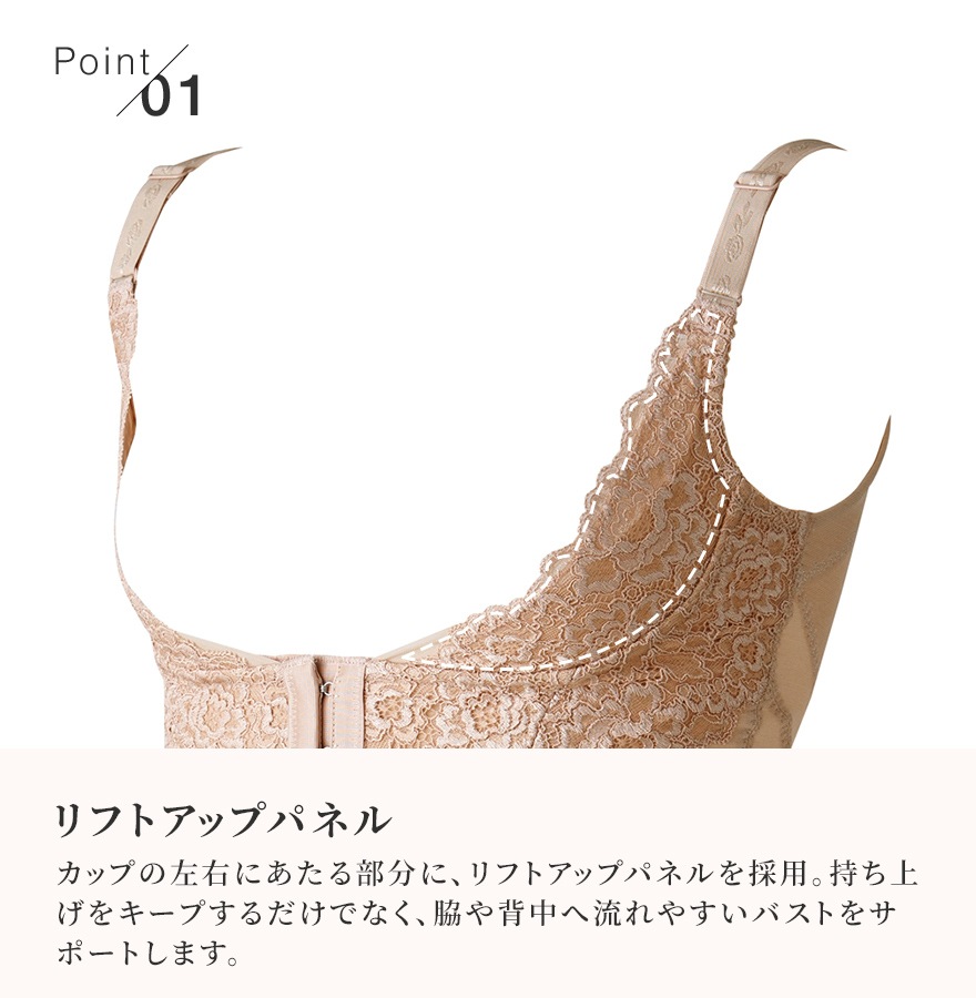 �ڻ��奤��ʡ�Experienced Set�������֥롼����󥰥����ɥ�3�����åȢ㥷�硼�ĥץ쥼����բ䢣50%OFF���ڥ�եȥ��åץ������ѡ������硼�ȥ����ɥ롦���󥰥����ɥ롦MDN���󥰥����ɥ��