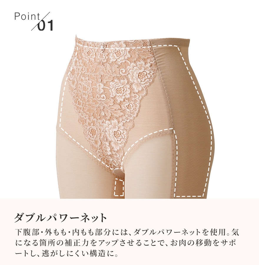 �ڻ��奤��ʡ�Experienced Set�������֥롼����󥰥����ɥ�3�����åȢ㥷�硼�ĥץ쥼����բ䢣50%OFF���ڥ�եȥ��åץ������ѡ������硼�ȥ����ɥ롦���󥰥����ɥ롦MDN���󥰥����ɥ��