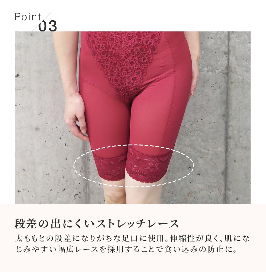 �ڻ��奤��ʡ�Experienced Set�������֥롼����󥰥����ɥ�3�����åȢ㥷�硼�ĥץ쥼����բ䢣50%OFF���ڥ�եȥ��åץ������ѡ������硼�ȥ����ɥ롦���󥰥����ɥ롦MDN���󥰥����ɥ��