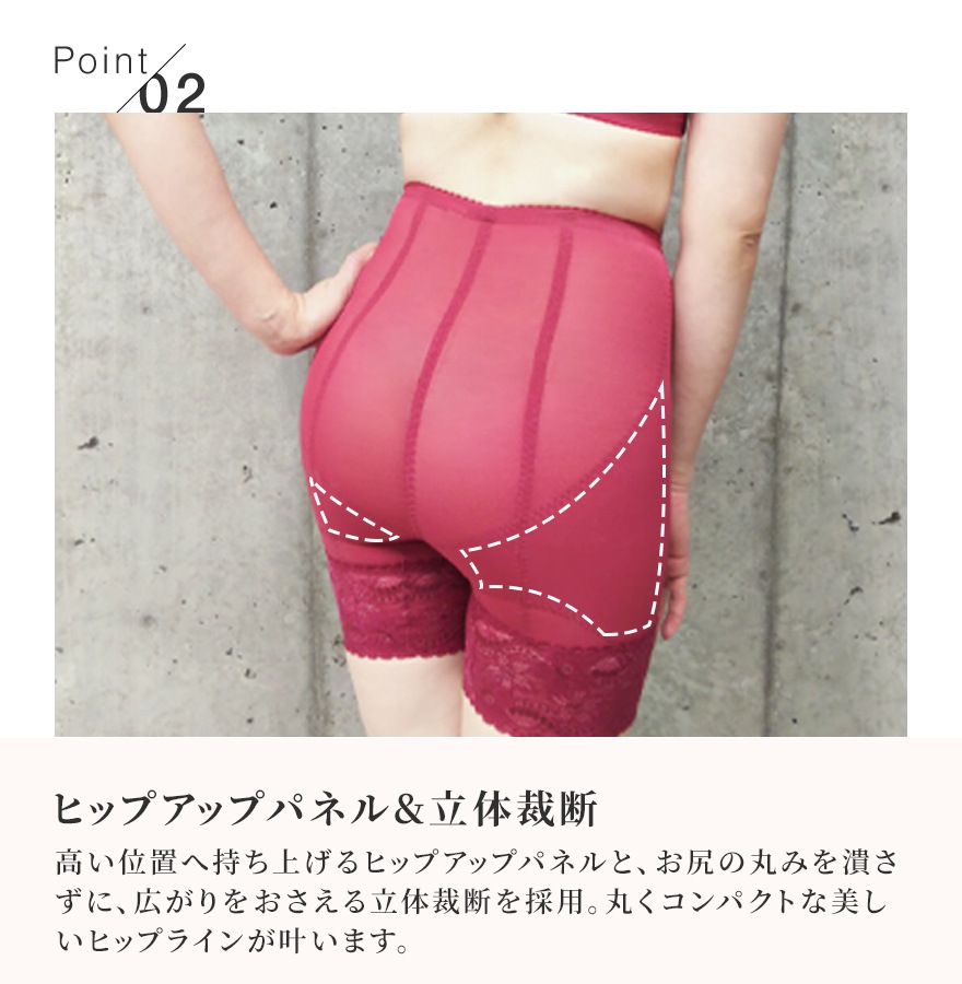 �ڻ��奤��ʡ�Experienced Set�������֥롼����󥰥����ɥ�3�����åȢ㥷�硼�ĥץ쥼����բ䢣50%OFF���ڥ�եȥ��åץ������ѡ������硼�ȥ����ɥ롦���󥰥����ɥ롦MDN���󥰥����ɥ��