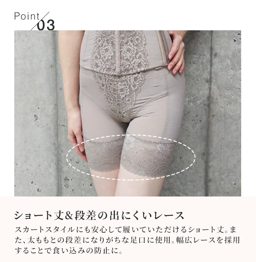 �ڻ��奤��ʡ�Experienced Set�������֥롼����󥰥����ɥ�3�����åȢ㥷�硼�ĥץ쥼����բ䢣50%OFF���ڥ�եȥ��åץ������ѡ������硼�ȥ����ɥ롦���󥰥����ɥ롦MDN���󥰥����ɥ��