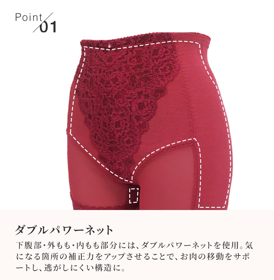 �ڻ��奤��ʡ�Experienced Set�������֥롼����󥰥����ɥ�3�����åȢ㥷�硼�ĥץ쥼����բ䢣50%OFF���ڥ�եȥ��åץ������ѡ������硼�ȥ����ɥ롦���󥰥����ɥ롦MDN���󥰥����ɥ��