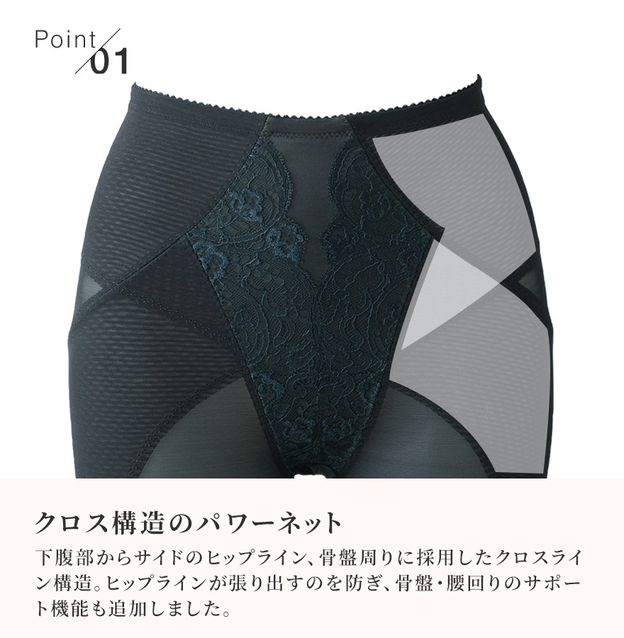 �ڻ��奤��ʡ�Experienced Set�������֥롼����󥰥����ɥ�3�����åȢ㥷�硼�ĥץ쥼����բ䢣50%OFF���ڥ�եȥ��åץ������ѡ������硼�ȥ����ɥ롦���󥰥����ɥ롦MDN���󥰥����ɥ��