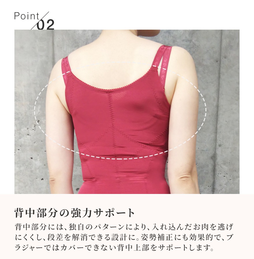 �ڻ��奤��ʡ�Experienced Set�������֥롼����󥰥����ɥ�3�����åȢ㥷�硼�ĥץ쥼����բ䢣50%OFF���ڥ�եȥ��åץ������ѡ������硼�ȥ����ɥ롦���󥰥����ɥ롦MDN���󥰥����ɥ��