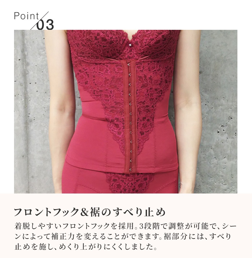 �ڻ��奤��ʡ�Experienced Set�������֥롼����󥰥����ɥ�3�����åȢ㥷�硼�ĥץ쥼����բ䢣50%OFF���ڥ�եȥ��åץ������ѡ������硼�ȥ����ɥ롦���󥰥����ɥ롦MDN���󥰥����ɥ��
