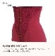 �ڻ��奤��ʡ�Experienced Set�������֥롼����󥰥����ɥ�3�����åȢ㥷�硼�ĥץ쥼����բ䢣50%OFF���ڥ�եȥ��åץ������ѡ������硼�ȥ����ɥ롦���󥰥����ɥ롦MDN���󥰥����ɥ��