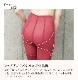 �ڻ��奤��ʡ�Experienced Set�������֥롼����󥰥����ɥ�3�����åȢ㥷�硼�ĥץ쥼����բ䢣50%OFF���ڥ�եȥ��åץ������ѡ������硼�ȥ����ɥ롦���󥰥����ɥ롦MDN���󥰥����ɥ��