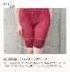 �ڻ��奤��ʡ�Experienced Set�������֥롼����󥰥����ɥ�3�����åȢ㥷�硼�ĥץ쥼����բ䢣50%OFF���ڥ�եȥ��åץ������ѡ������硼�ȥ����ɥ롦���󥰥����ɥ롦MDN���󥰥����ɥ��