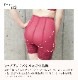 �ڻ��奤��ʡ�Experienced Set�������֥롼����󥰥����ɥ�3�����åȢ㥷�硼�ĥץ쥼����բ䢣50%OFF���ڥ�եȥ��åץ������ѡ������硼�ȥ����ɥ롦���󥰥����ɥ롦MDN���󥰥����ɥ��
