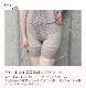 �ڻ��奤��ʡ�Experienced Set�������֥롼����󥰥����ɥ�3�����åȢ㥷�硼�ĥץ쥼����բ䢣50%OFF���ڥ�եȥ��åץ������ѡ������硼�ȥ����ɥ롦���󥰥����ɥ롦MDN���󥰥����ɥ��