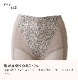 �ڻ��奤��ʡ�Experienced Set�������֥롼����󥰥����ɥ�3�����åȢ㥷�硼�ĥץ쥼����բ䢣50%OFF���ڥ�եȥ��åץ������ѡ������硼�ȥ����ɥ롦���󥰥����ɥ롦MDN���󥰥����ɥ��
