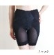 �ڻ��奤��ʡ�Experienced Set�������֥롼����󥰥����ɥ�3�����åȢ㥷�硼�ĥץ쥼����բ䢣50%OFF���ڥ�եȥ��åץ������ѡ������硼�ȥ����ɥ롦���󥰥����ɥ롦MDN���󥰥����ɥ��