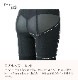 �ڻ��奤��ʡ�Experienced Set�������֥롼����󥰥����ɥ�3�����åȢ㥷�硼�ĥץ쥼����բ䢣50%OFF���ڥ�եȥ��åץ������ѡ������硼�ȥ����ɥ롦���󥰥����ɥ롦MDN���󥰥����ɥ��