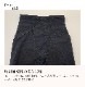 �ڻ��奤��ʡ�Experienced Set�������֥롼����󥰥����ɥ�3�����åȢ㥷�硼�ĥץ쥼����բ䢣50%OFF���ڥ�եȥ��åץ������ѡ������硼�ȥ����ɥ롦���󥰥����ɥ롦MDN���󥰥����ɥ��