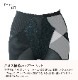 �ڻ��奤��ʡ�Experienced Set�������֥롼����󥰥����ɥ�3�����åȢ㥷�硼�ĥץ쥼����բ䢣50%OFF���ڥ�եȥ��åץ������ѡ������硼�ȥ����ɥ롦���󥰥����ɥ롦MDN���󥰥����ɥ��
