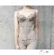 �ڻ��奤��ʡ�Experienced Set�������֥롼����󥰥����ɥ�3�����åȢ㥷�硼�ĥץ쥼����բ䢣50%OFF���ڥ�եȥ��åץ������ѡ������硼�ȥ����ɥ롦���󥰥����ɥ롦MDN���󥰥����ɥ��