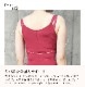 �ڻ��奤��ʡ�Experienced Set�������֥롼����󥰥����ɥ�3�����åȢ㥷�硼�ĥץ쥼����բ䢣50%OFF���ڥ�եȥ��åץ������ѡ������硼�ȥ����ɥ롦���󥰥����ɥ롦MDN���󥰥����ɥ��