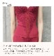 �ڻ��奤��ʡ�Experienced Set�������֥롼����󥰥����ɥ�3�����åȢ㥷�硼�ĥץ쥼����բ䢣50%OFF���ڥ�եȥ��åץ������ѡ������硼�ȥ����ɥ롦���󥰥����ɥ롦MDN���󥰥����ɥ��