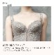 �ڻ��奤��ʡ�Experienced Set�������֥롼����󥰥����ɥ�3�����åȢ㥷�硼�ĥץ쥼����բ䢣50%OFF���ڥ�եȥ��åץ������ѡ������硼�ȥ����ɥ롦���󥰥����ɥ롦MDN���󥰥����ɥ��