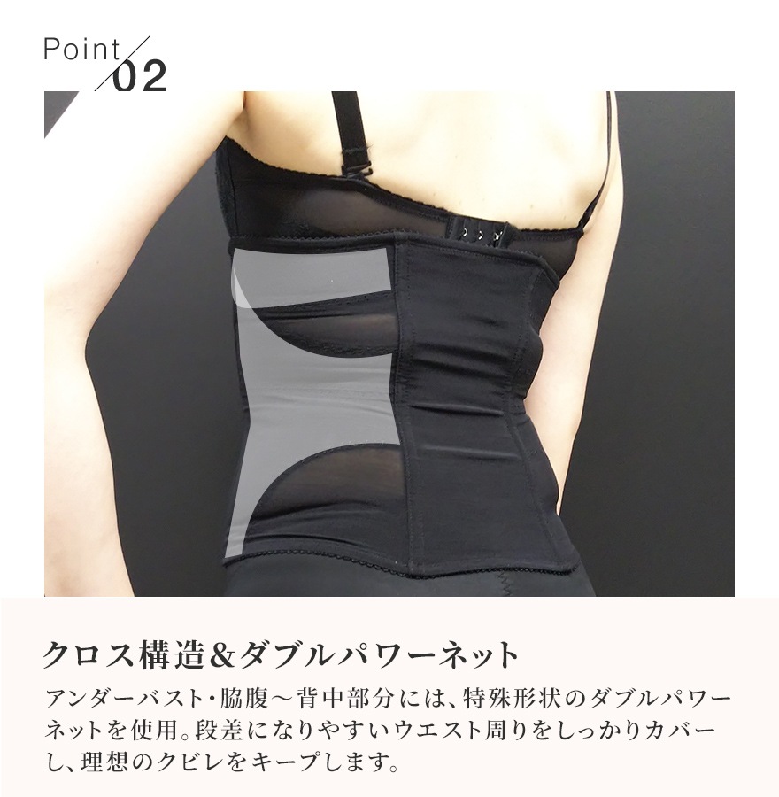�ڻ��奤��ʡ�Advanced Set�������֥롼��Ͼ������MDN�������ȥ˥åѡ����󥰥����ɥ�4�����åȢ㥷�硼�ĥץ쥼����բ䢣50%OFF���ڥ������ȥ˥åѡ��������󥰥����ɥ롦��MDN�졼���������ȥ˥åѡ����ϥ��������ȥ��󥰥����ɥ��