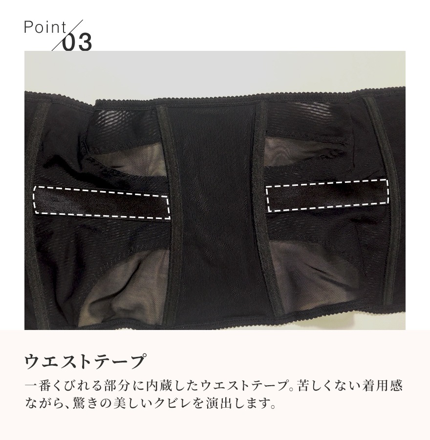 �ڻ��奤��ʡ�Advanced Set�������֥롼��Ͼ������MDN�������ȥ˥åѡ����󥰥����ɥ�4�����åȢ㥷�硼�ĥץ쥼����բ䢣50%OFF���ڥ������ȥ˥åѡ��������󥰥����ɥ롦��MDN�졼���������ȥ˥åѡ����ϥ��������ȥ��󥰥����ɥ��