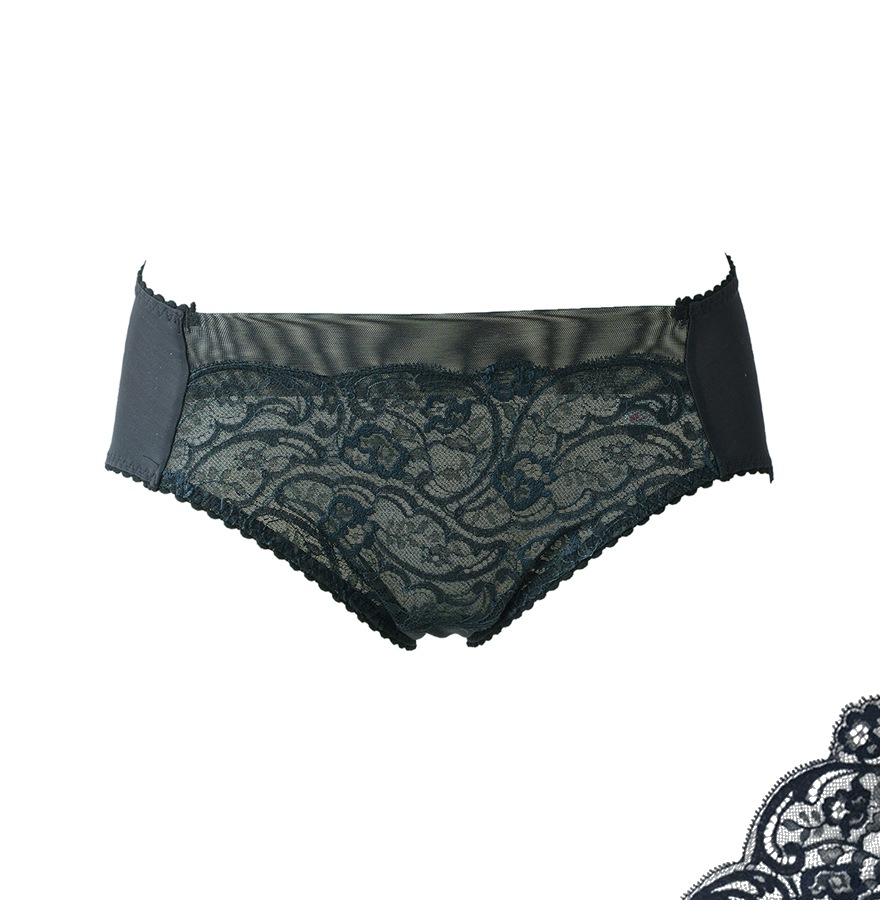 �ڻ��奤��ʡ�Advanced Set�������֥롼��Ͼ������MDN�������ȥ˥åѡ����󥰥����ɥ�4�����åȢ㥷�硼�ĥץ쥼����բ䢣50%OFF���ڥ������ȥ˥åѡ��������󥰥����ɥ롦��MDN�졼���������ȥ˥åѡ����ϥ��������ȥ��󥰥����ɥ��