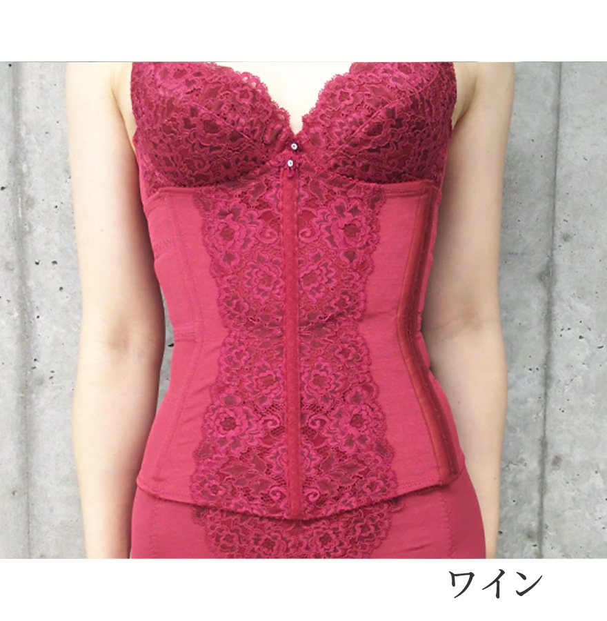 �ڻ��奤��ʡ�Advanced Set�������֥롼��Ͼ������MDN�������ȥ˥åѡ����󥰥����ɥ�4�����åȢ㥷�硼�ĥץ쥼����բ䢣50%OFF���ڥ������ȥ˥åѡ��������󥰥����ɥ롦��MDN�졼���������ȥ˥åѡ����ϥ��������ȥ��󥰥����ɥ��