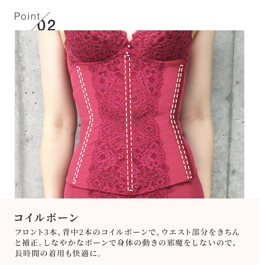 �ڻ��奤��ʡ�Advanced Set�������֥롼��Ͼ������MDN�������ȥ˥åѡ����󥰥����ɥ�4�����åȢ㥷�硼�ĥץ쥼����բ䢣50%OFF���ڥ������ȥ˥åѡ��������󥰥����ɥ롦��MDN�졼���������ȥ˥åѡ����ϥ��������ȥ��󥰥����ɥ��