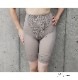 �ڻ��奤��ʡ�Advanced Set�������֥롼��Ͼ������MDN�������ȥ˥åѡ����󥰥����ɥ�4�����åȢ㥷�硼�ĥץ쥼����բ䢣50%OFF���ڥ������ȥ˥åѡ��������󥰥����ɥ롦��MDN�졼���������ȥ˥åѡ����ϥ��������ȥ��󥰥����ɥ��