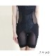 �ڻ��奤��ʡ�Advanced Set�������֥롼��Ͼ������MDN�������ȥ˥åѡ����󥰥����ɥ�4�����åȢ㥷�硼�ĥץ쥼����բ䢣50%OFF���ڥ������ȥ˥åѡ��������󥰥����ɥ롦��MDN�졼���������ȥ˥åѡ����ϥ��������ȥ��󥰥����ɥ��