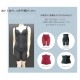 �ڻ��奤��ʡ�Advanced Set�������֥롼��Ͼ������MDN�������ȥ˥åѡ����󥰥����ɥ�4�����åȢ㥷�硼�ĥץ쥼����բ䢣50%OFF���ڥ������ȥ˥åѡ��������󥰥����ɥ롦��MDN�졼���������ȥ˥åѡ����ϥ��������ȥ��󥰥����ɥ��
