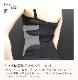 �ڻ��奤��ʡ�Advanced Set�������֥롼��Ͼ������MDN�������ȥ˥åѡ����󥰥����ɥ�4�����åȢ㥷�硼�ĥץ쥼����բ䢣50%OFF���ڥ������ȥ˥åѡ��������󥰥����ɥ롦��MDN�졼���������ȥ˥åѡ����ϥ��������ȥ��󥰥����ɥ��