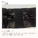 �ڻ��奤��ʡ�Advanced Set�������֥롼��Ͼ������MDN�������ȥ˥åѡ����󥰥����ɥ�4�����åȢ㥷�硼�ĥץ쥼����բ䢣50%OFF���ڥ������ȥ˥åѡ��������󥰥����ɥ롦��MDN�졼���������ȥ˥åѡ����ϥ��������ȥ��󥰥����ɥ��
