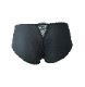 �ڻ��奤��ʡ�Advanced Set�������֥롼��Ͼ������MDN�������ȥ˥åѡ����󥰥����ɥ�4�����åȢ㥷�硼�ĥץ쥼����բ䢣50%OFF���ڥ������ȥ˥åѡ��������󥰥����ɥ롦��MDN�졼���������ȥ˥åѡ����ϥ��������ȥ��󥰥����ɥ��