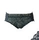 �ڻ��奤��ʡ�Advanced Set�������֥롼��Ͼ������MDN�������ȥ˥åѡ����󥰥����ɥ�4�����åȢ㥷�硼�ĥץ쥼����բ䢣50%OFF���ڥ������ȥ˥åѡ��������󥰥����ɥ롦��MDN�졼���������ȥ˥åѡ����ϥ��������ȥ��󥰥����ɥ��