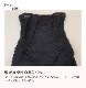�ڻ��奤��ʡ�Advanced Set�������֥롼��Ͼ������MDN�������ȥ˥åѡ����󥰥����ɥ�4�����åȢ㥷�硼�ĥץ쥼����բ䢣50%OFF���ڥ������ȥ˥åѡ��������󥰥����ɥ롦��MDN�졼���������ȥ˥åѡ����ϥ��������ȥ��󥰥����ɥ��