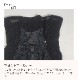 �ڻ��奤��ʡ�Advanced Set�������֥롼��Ͼ������MDN�������ȥ˥åѡ����󥰥����ɥ�4�����åȢ㥷�硼�ĥץ쥼����բ䢣50%OFF���ڥ������ȥ˥åѡ��������󥰥����ɥ롦��MDN�졼���������ȥ˥åѡ����ϥ��������ȥ��󥰥����ɥ��