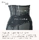 �ڻ��奤��ʡ�Advanced Set�������֥롼��Ͼ������MDN�������ȥ˥åѡ����󥰥����ɥ�4�����åȢ㥷�硼�ĥץ쥼����բ䢣50%OFF���ڥ������ȥ˥åѡ��������󥰥����ɥ롦��MDN�졼���������ȥ˥åѡ����ϥ��������ȥ��󥰥����ɥ��