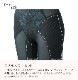 �ڻ��奤��ʡ�Advanced Set�������֥롼��Ͼ������MDN�������ȥ˥åѡ����󥰥����ɥ�4�����åȢ㥷�硼�ĥץ쥼����բ䢣50%OFF���ڥ������ȥ˥åѡ��������󥰥����ɥ롦��MDN�졼���������ȥ˥åѡ����ϥ��������ȥ��󥰥����ɥ��