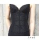 �ڻ��奤��ʡ�Advanced Set�������֥롼��Ͼ������MDN�������ȥ˥åѡ����󥰥����ɥ�4�����åȢ㥷�硼�ĥץ쥼����բ䢣50%OFF���ڥ������ȥ˥åѡ��������󥰥����ɥ롦��MDN�졼���������ȥ˥åѡ����ϥ��������ȥ��󥰥����ɥ��