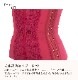 �ڻ��奤��ʡ�Advanced Set�������֥롼��Ͼ������MDN�������ȥ˥åѡ����󥰥����ɥ�4�����åȢ㥷�硼�ĥץ쥼����բ䢣50%OFF���ڥ������ȥ˥åѡ��������󥰥����ɥ롦��MDN�졼���������ȥ˥åѡ����ϥ��������ȥ��󥰥����ɥ��