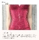 �ڻ��奤��ʡ�Advanced Set�������֥롼��Ͼ������MDN�������ȥ˥åѡ����󥰥����ɥ�4�����åȢ㥷�硼�ĥץ쥼����բ䢣50%OFF���ڥ������ȥ˥åѡ��������󥰥����ɥ롦��MDN�졼���������ȥ˥åѡ����ϥ��������ȥ��󥰥����ɥ��