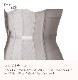 �ڻ��奤��ʡ�Advanced Set�������֥롼��Ͼ������MDN�������ȥ˥åѡ����󥰥����ɥ�4�����åȢ㥷�硼�ĥץ쥼����բ䢣50%OFF���ڥ������ȥ˥åѡ��������󥰥����ɥ롦��MDN�졼���������ȥ˥åѡ����ϥ��������ȥ��󥰥����ɥ��
