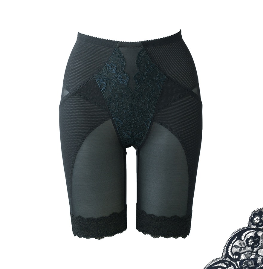 119ޤMDNȾ3åȡۥХȥȥסҥåץåפ𤨤Ͼ֥˥åѡɥ3åȢ㥫С硼6,000ߥץ쥼Ȣ