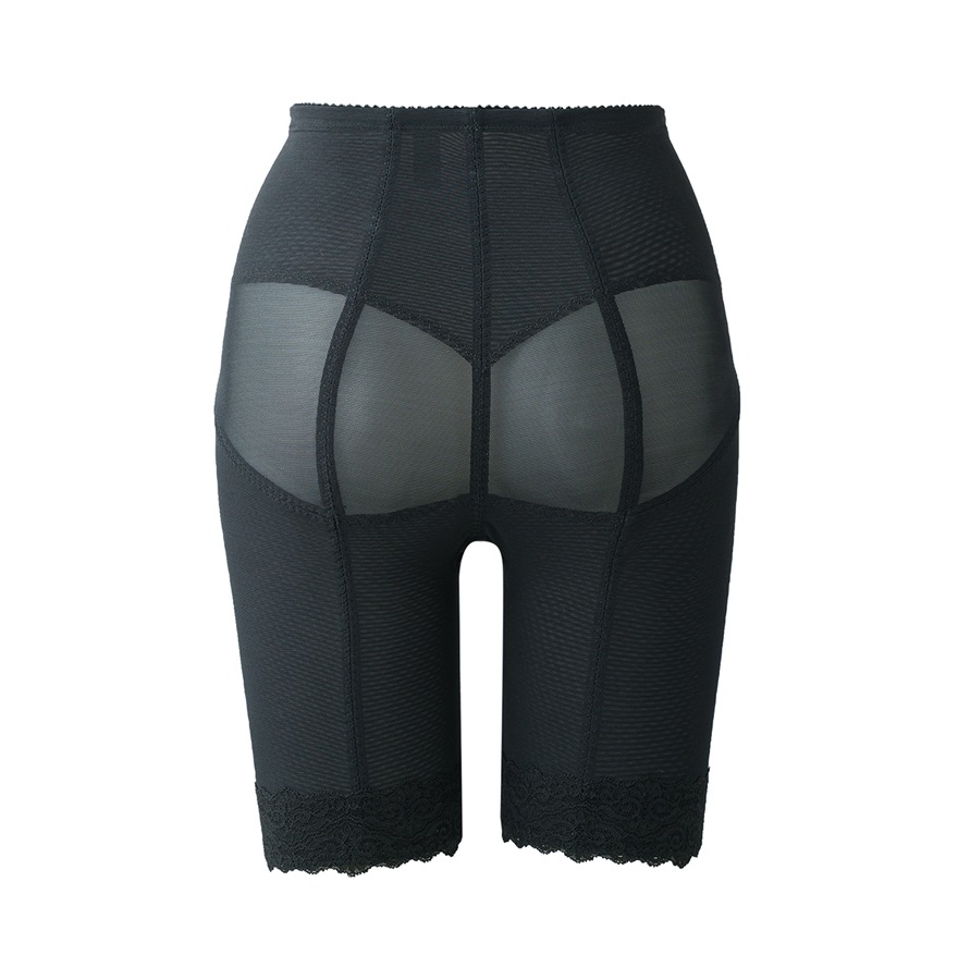 119ޤMDNȾ3åȡۥХȥȥסҥåץåפ𤨤Ͼ֥˥åѡɥ3åȢ㥫С硼6,000ߥץ쥼Ȣ